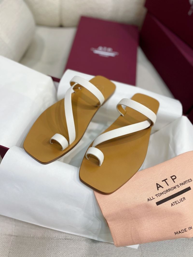 Atp Sandals